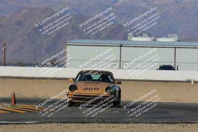 media/Jan-28-2023-PCA San Diego (Sat) [[9b4a3c2ede]]/Yellow Group/Session 2 (Turn 15)/